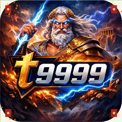 t9999 — galeri pratinjau Resmi APK